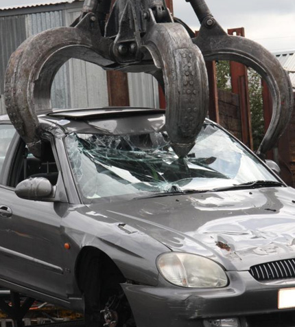 Scrap My Car South Hams | Kingsbridge | Dartmouth | Salcombe| South Brent | Totnes | Ashburton | Buckfastleigh | Modbury | Ivybridge | Scrap Car Removals | Scrap Car Collection | Scrap Cars For Cash 